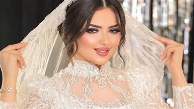 جواز صالونات
