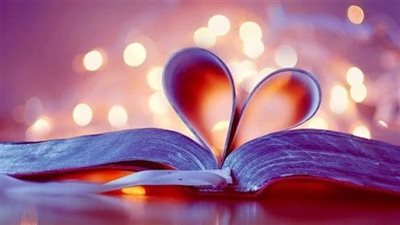 قصه المنديل كامله رحمه عبد المنعم