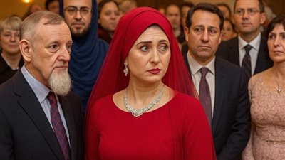قصة ب 100 راجل كاملة ل حماده هيكل