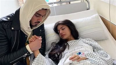 قصه صاحبه التيلفون بقلم عمرو راشد