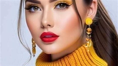 اعاقتي ولكن كاملة بقلم ميرا أبو الخير