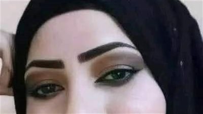 كنت قاعده جنب جوزي بتفرج على فيلم بقلم اسماعيل موسى