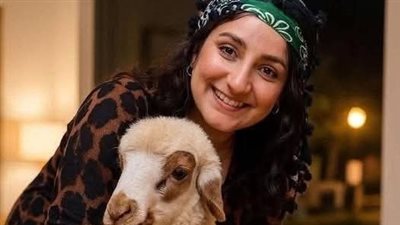 تشاجر مع ابناء عمومته