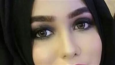 قصة كل لما اجيب شغاله كاملة
