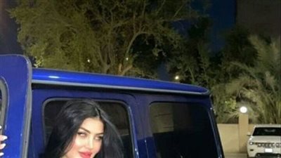 أنا وخالتي