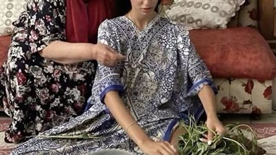 الكلام في الممنوع بقلم عقدة وتد