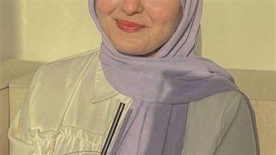 مكتوب كتابي