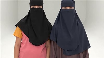 حكاية حسن الحمال كاملة