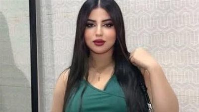 قصة لحظات حرجه بقلم حماده هيكل