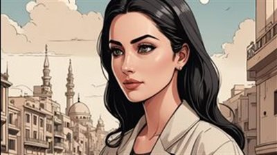 اشياء غريبة تفعلها الفتياة الكسولات
