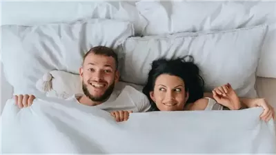 اشياء  تحب المرأة سماعها من الرجل