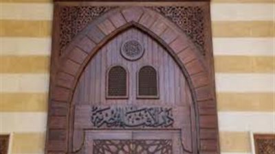 3 حالات لا تجوز فيها طاعة المرأة لزوجها ولا تلعنها الملائكة