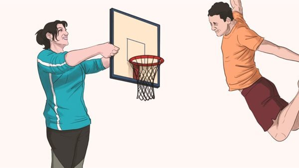 موقع أيام نيوز