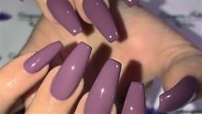 عادة سيئة تفعلها النساء قبل الزواج تسبب العقم.. تجنبيها فوراً