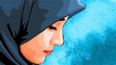 رواية وردة بيضاء كاملة جميع الفصول بقلم نور رمضان