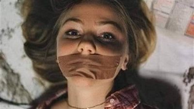 رواية اتخانقت انا ومراتي كاملة الفصول