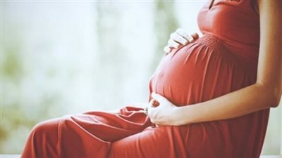 قصة الفتناة التي حملت