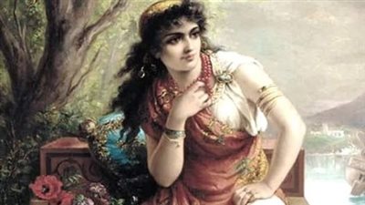 رواية الولد ذات الاصبع كاملة جميع الفصول حتي النهاية