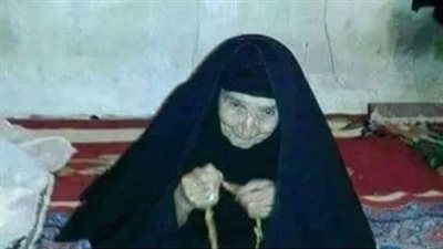 قصة ترويها سيده بنفسها انـا سيده ابلغ من العمر الواحد والستون كامله