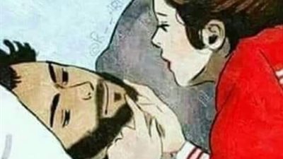 القاضي سألها انتي ليه يا سيت فلقتي رأس جوزك نصفين/قصه كامله