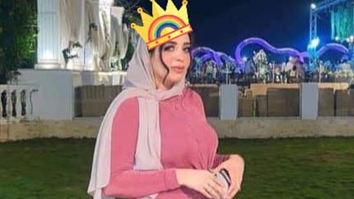 روايه حكايتي بقلم نسرين بلعجيللي كامله _