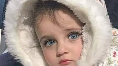 رواية بنت تاني با زينب كاملة
