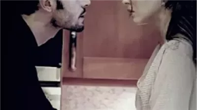 رواية طفلة العاصم كاملة بقلم ندى احمد