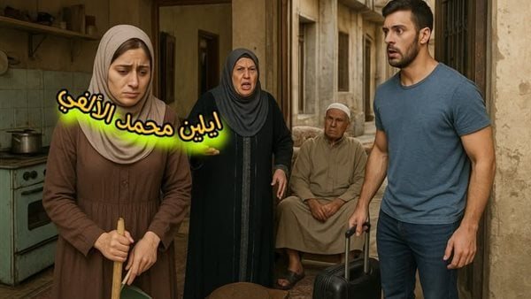 موقع أيام نيوز