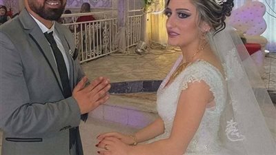 بعد انفصالنا بسنه بسبب المشاكل