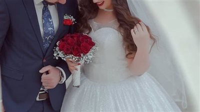 الاقلف