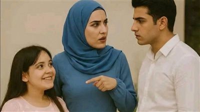 رواية منقذي كاملة بقلم نوره عبد الرحمن 