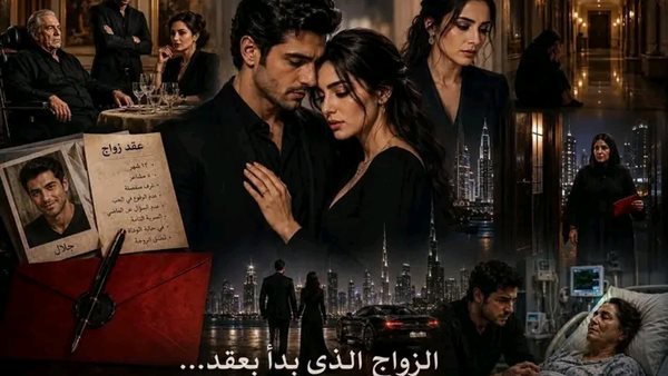 موقع أيام نيوز