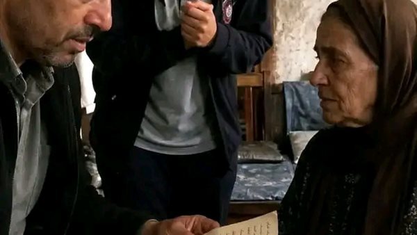 موقع أيام نيوز