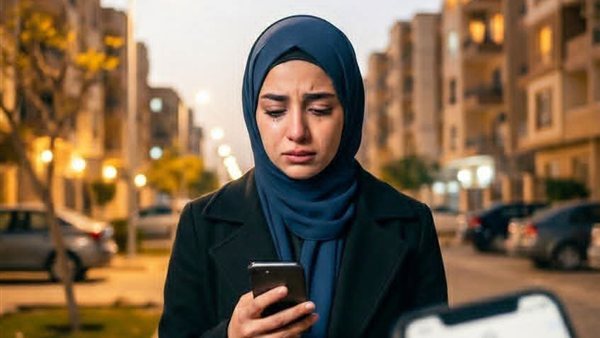 موقع أيام نيوز