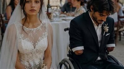 بعت نفسي بـ ٢ مليون جنيه