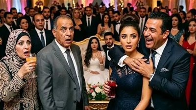 موقع أيام نيوز